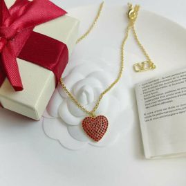 Picture of Valentino Necklace _SKUValentinonecklace06cly1716122